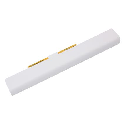 PATONA - Akumulators LENOVO Ideapad S210/S215 2200mAh Li-Ion 10,8V