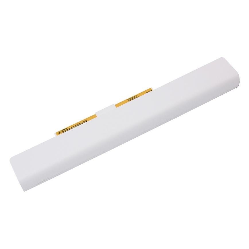 PATONA - Akumulators LENOVO Ideapad S210/S215 2200mAh Li-Ion 10,8V