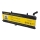 PATONA - Akumulators Lenovo Thinkpad P53S/T590 4800mAh Li-Pol 11,55V L18M3P71