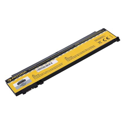 PATONA - Akumulators Lenovo Thinkpad T460S/T470S 2000mAh Li-Pol 11,4V 01AV405