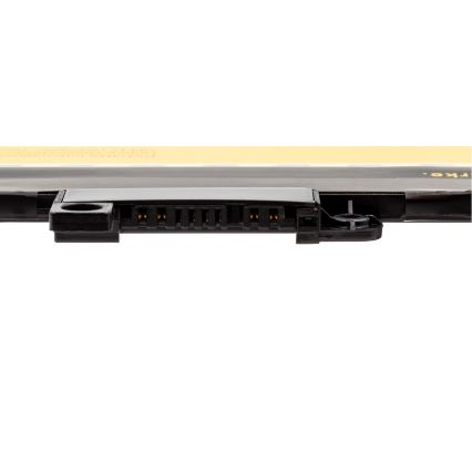 PATONA - Akumulators Lenovo Thinkpad T480S 4800mAh Li-Pol 11,55V