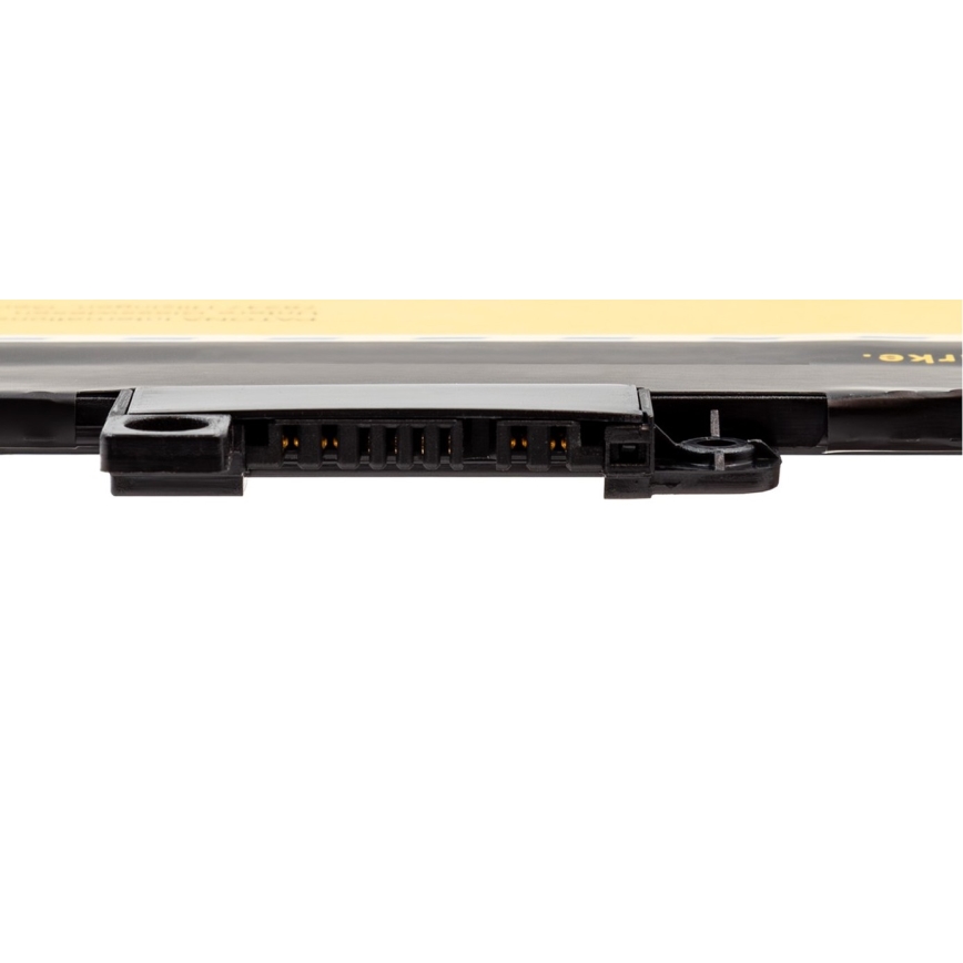 PATONA - Akumulators Lenovo Thinkpad T480S 4800mAh Li-Pol 11,55V