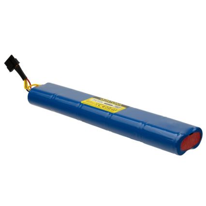 PATONA - Akumulators Neato BotVac 70/75/80/85 3000mAh, Ni-Mh 12V 36Wh