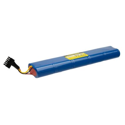 PATONA - Akumulators Neato BotVac 70/75/80/85 3000mAh, Ni-Mh 12V 36Wh