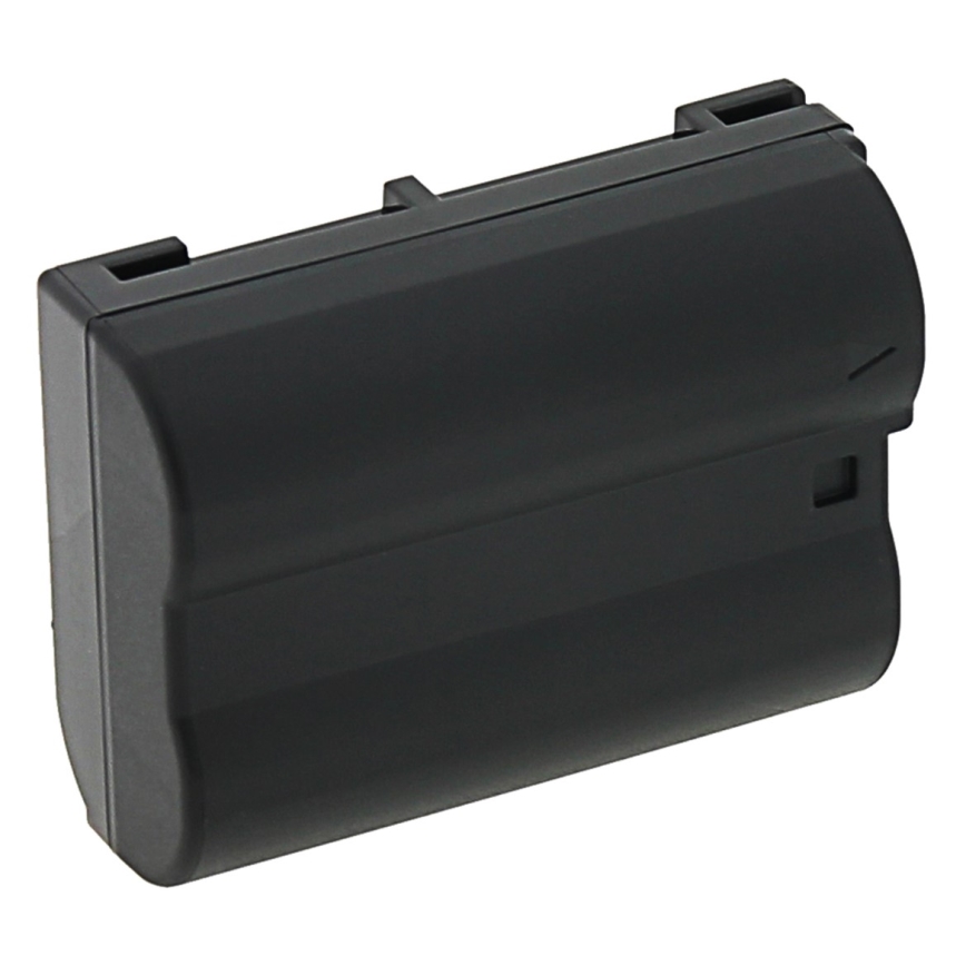 PATONA - Akumulators Nikon EN-EL15C 2600 mAh Li-Ion Platinum USB-C