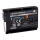 PATONA - Akumulators Nikon EN-EL15C 2600mAh Li-Ion Platinum USB-C