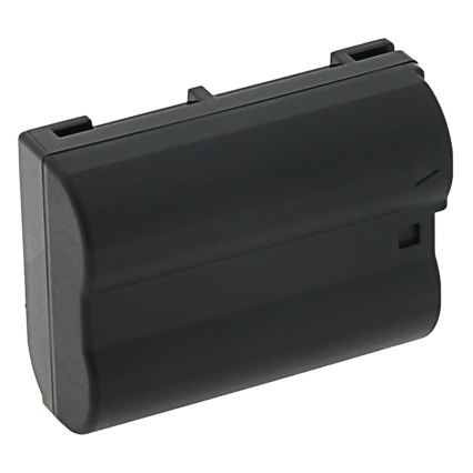 PATONA - Akumulators Nikon EN-EL15C 2600mAh Li-Ion Platinum USB-C