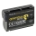 PATONA - Akumulators Nikon EN-EL15C 2600mAh Li-Ion Protect