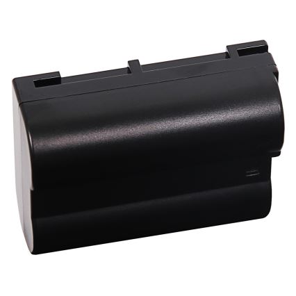 PATONA - Akumulators Nikon EN-EL15C 2600mAh Li-Ion Protect