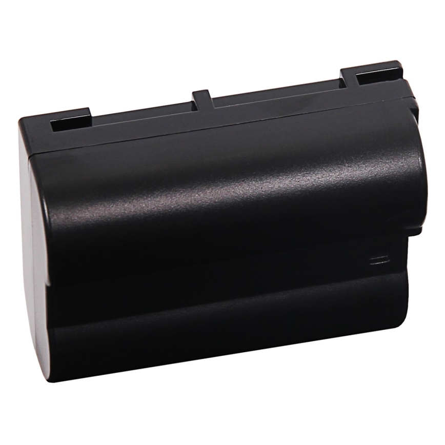 PATONA - Akumulators Nikon EN-EL15C 2600mAh Li-Ion Protect