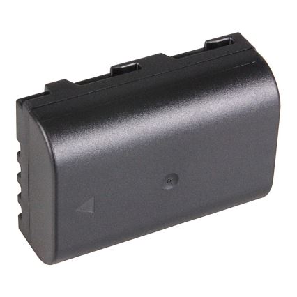 PATONA - Akumulators Panasonic DMW-BLF19 2000mAh Li-Ion Premium