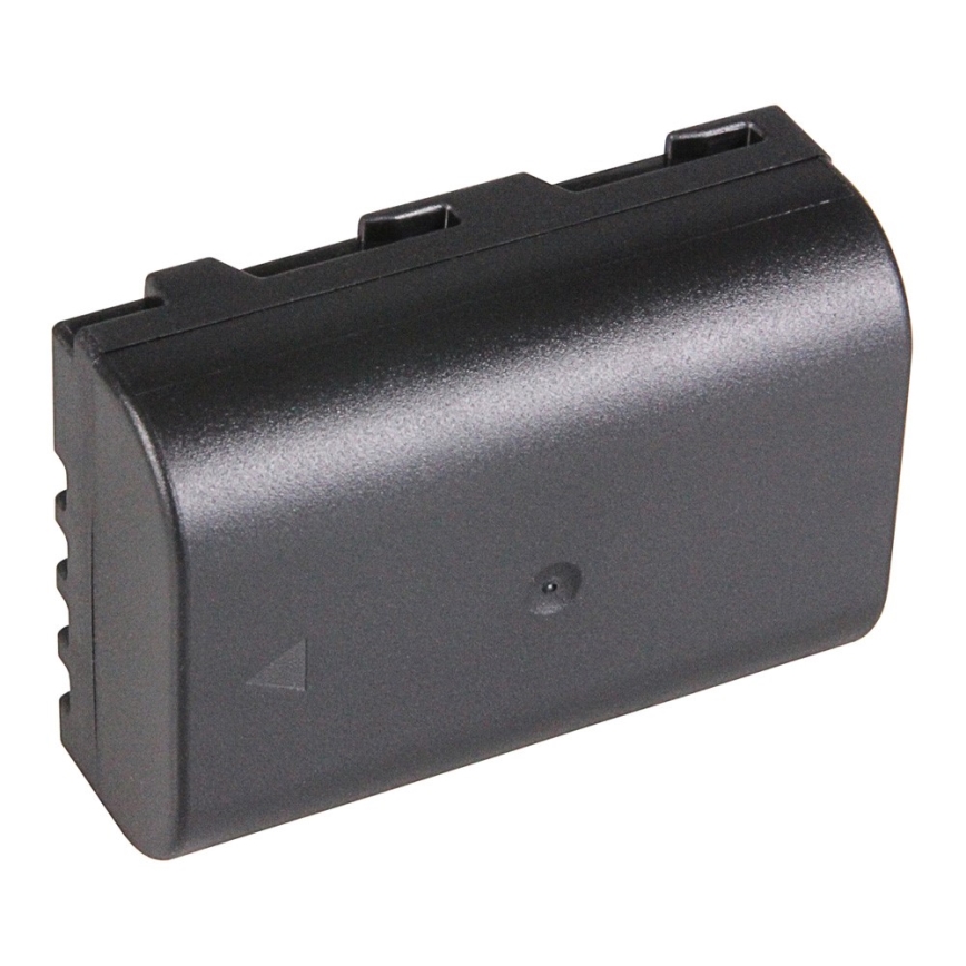 PATONA - Akumulators Panasonic DMW-BLF19 2000mAh Li-Ion Premium