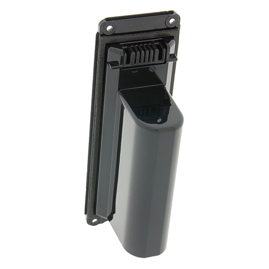 PATONA - Akumulators priekš BOSE Soundlink Mini 1 2600mAh 7,4V Li-lon + piederumi