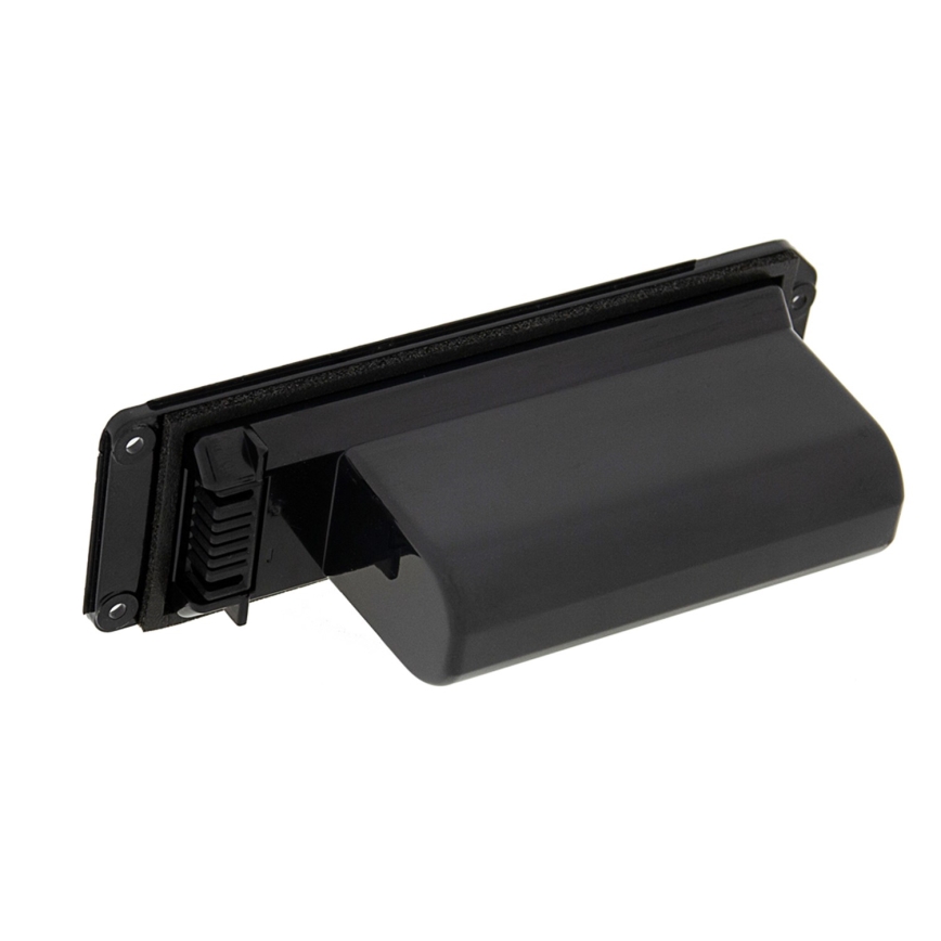 PATONA - Akumulators priekš BOSE Soundlink Mini 1 2600mAh 7,4V Li-lon + piederumi