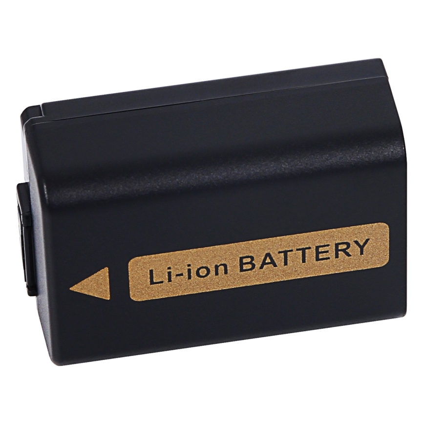 PATONA - Akumulators Sony NP-FW50 1100 mAh Li-Ion Protect