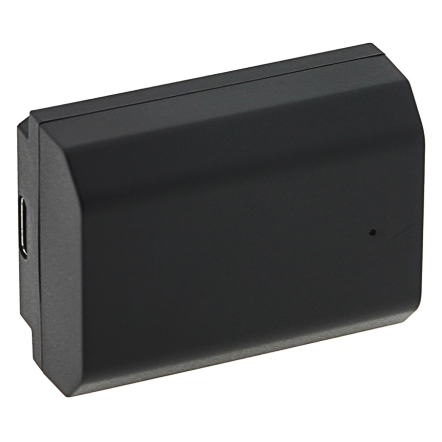 PATONA - Akumulators Sony NP-FZ100 2400mAh Li-Ion Platinum USB-C