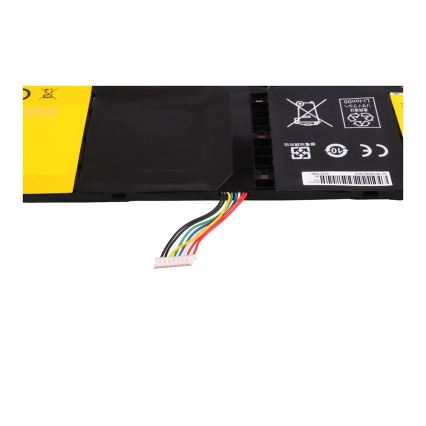 PATONA - Baterija ACER Asp. R7/V5/V7 3500mAh Li-Pol 15V AP13B3K