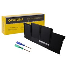 PATONA - Baterija APPLE A1466 Macbook Air 13”” 5200mAh Li-Pol