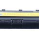 PATONA - Baterija Asus G551/GL771 4400mAh Li-lon 10,8V A32N1405