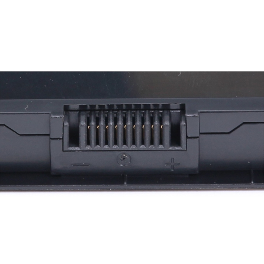 PATONA - Baterija Asus G750 4400mAh Li-lon 15V A42-G750