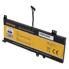 PATONA - Baterija ASUS VivoBook 14 X412 3800mAh Li-Pol 7,7V