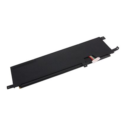 PATONA - Baterija ASUS X453 4000mAh Li-Pol 7.2V