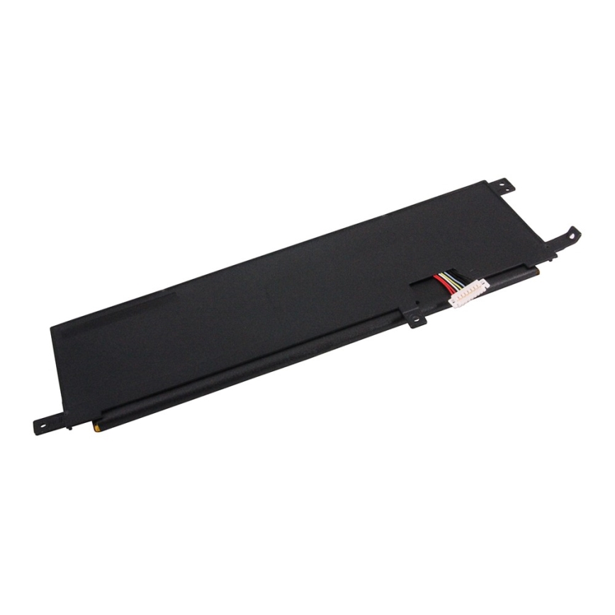 PATONA - Baterija ASUS X453 4000mAh Li-Pol 7.2V