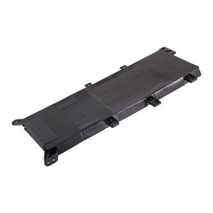 PATONA - Baterija Asus X555/K555 5000mAh Li-pol 7.6V