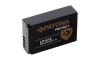 PATONA - Baterija Canon LP-E12 850mAh Li-Ion Protect