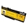 PATONA - Baterija Dell Lat.E5250/E5450/E5550 6000mAh Li-lon 7.6V