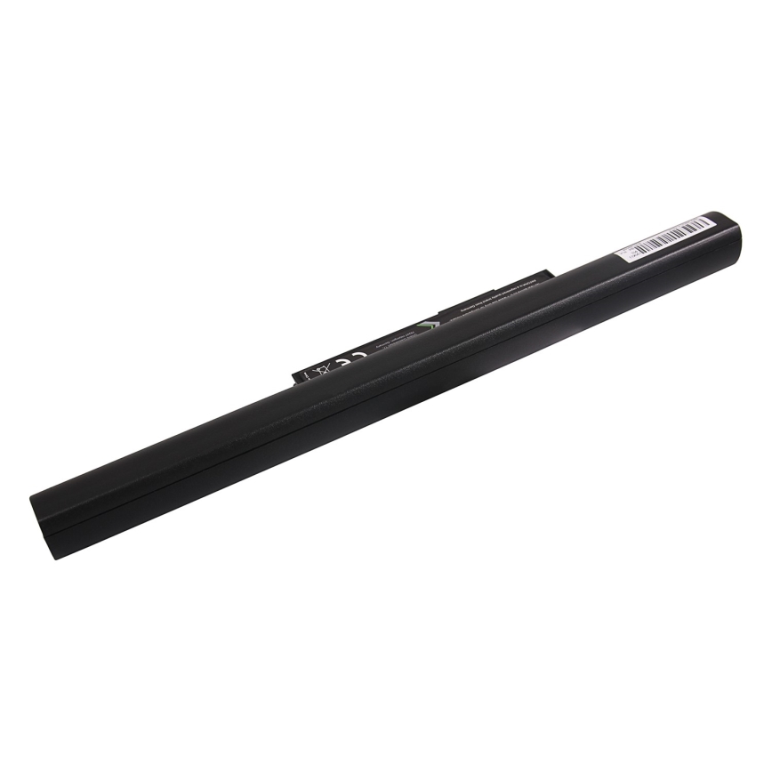 PATONA - Baterija HP 250 G4 3350mAh Li-Ion 14.6V HS04 / HS03 PREMIUM