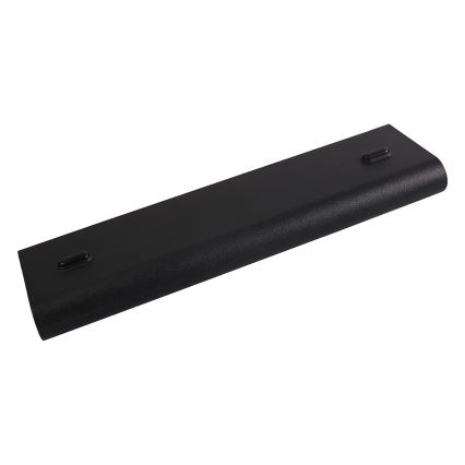 PATONA - Baterija HP EliteBook 2170p 4400mAh Li-Ion 11.1V MI04/MI06