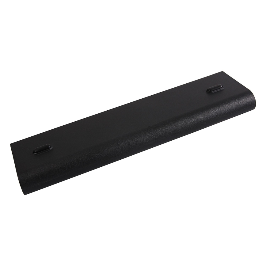 PATONA - Baterija HP EliteBook 2170p 4400mAh Li-Ion 11.1V MI04/MI06