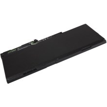 PATONA - Baterija HP EliteBook 850 4500mAh Li-Pol 11.1V CM03XL Premium