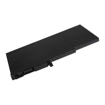 PATONA - Baterija HP EliteBook 850 4500mAh Li-Pol 11.1V CM03XL Premium