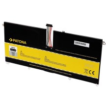 PATONA - Baterija HP Envy Spectre XT 13 3200mAh Li-Pol 14,8V HD04XL