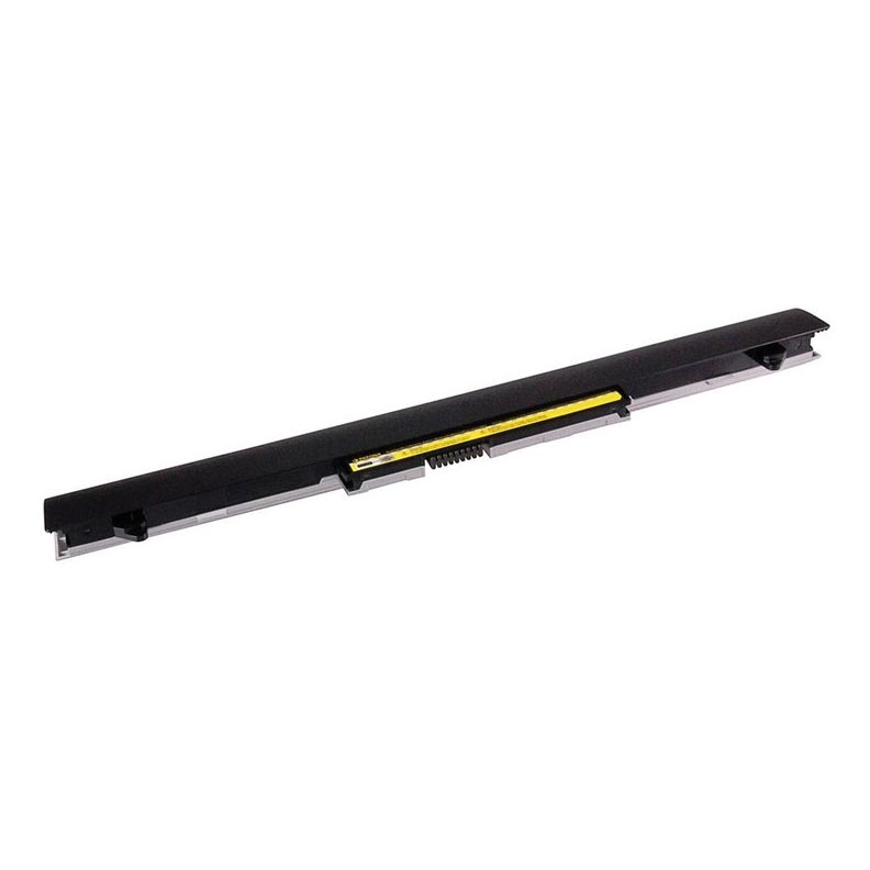 PATONA - Baterija HP ProBook 430 G3 2200mAh Li-lon 14,8V RO04