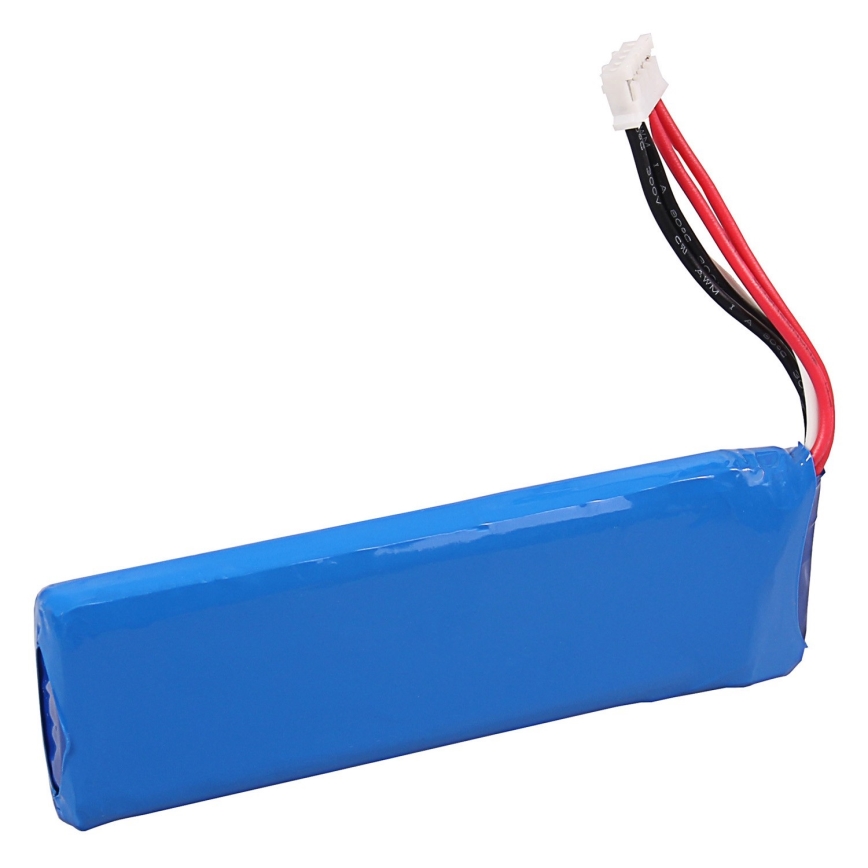 PATONA - Baterija JBL Flip 3 3000mAh 3,7V Li-Pol