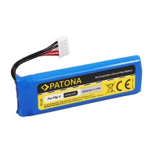 PATONA - Baterija JBL Flip 4 3000mAh 3,7V Li-Pol