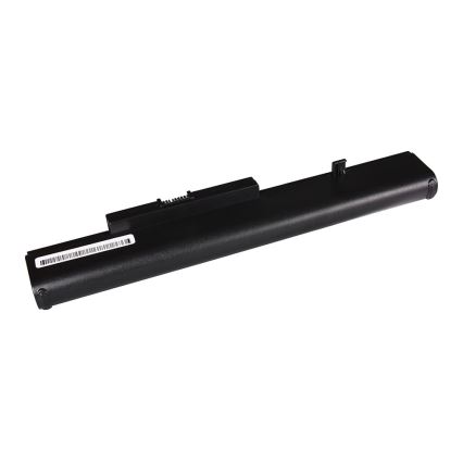 PATONA - Baterija Lenovo B50-80 4400mAh Li-lon 14.4V