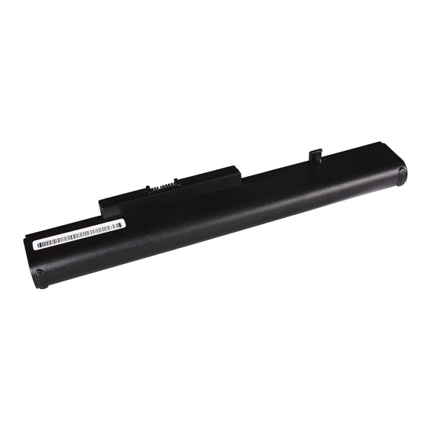 PATONA - Baterija Lenovo B50-80 4400mAh Li-lon 14.4V