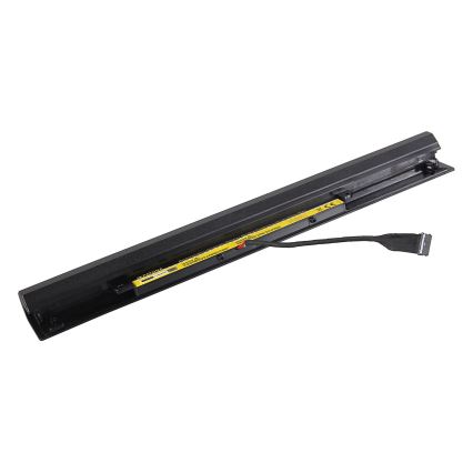 PATONA - Baterija LENOVO IdeaPad 100-15IBD/V4400 2200mAh Li-Ion 14.4V