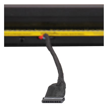 PATONA - Baterija LENOVO IdeaPad 100-15IBD/V4400 2200mAh Li-Ion 14.4V