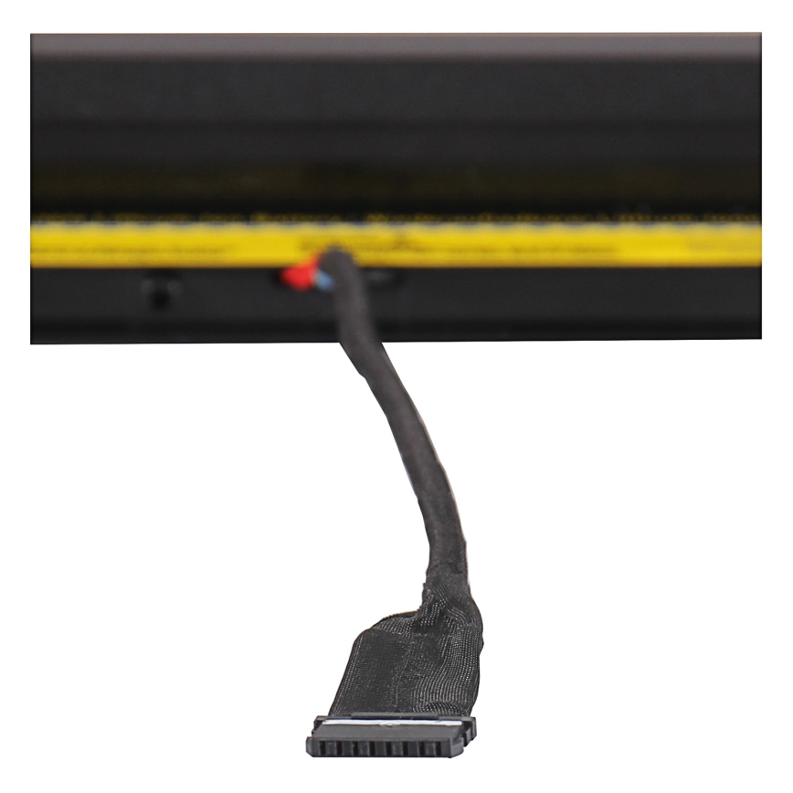 PATONA - Baterija LENOVO IdeaPad 100-15IBD/V4400 2200mAh Li-Ion 14.4V