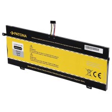 PATONA - Baterija Lenovo Ideapad 710S/xiaoxin Air 13 3200mAh Li-Pol 7,6V L15S4PC0