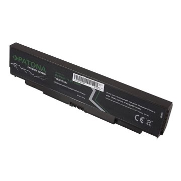 PATONA - Baterija LENOVO L440/T440p 5200mAh Li-Ion 10.8V 45N1145 Premium