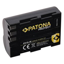 PATONA - Baterija Nikon EN-EL3e 2000mAh Li-Ion Protect