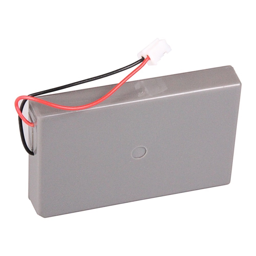 PATONA - Baterija SONY PS4 Dualshock 4 V2 1000mAh Li-lon 3,7V