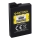 PATONA - Baterija Sony PSP 2000/PSP 3000 1200mAh Li-lon 3,7V