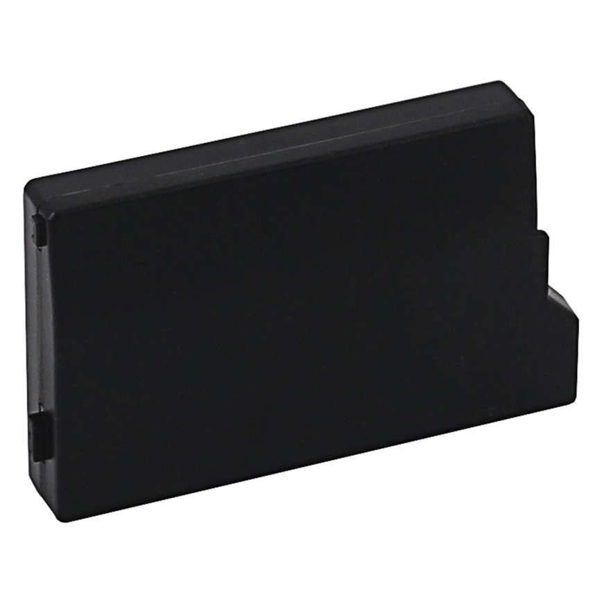 PATONA - Baterija Sony PSP 2000/PSP 3000 1200mAh Li-lon 3,7V